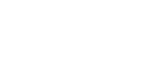fortravelers