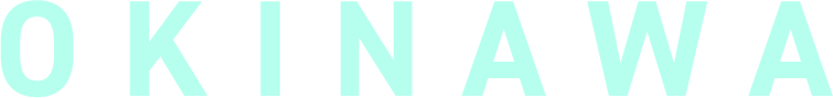 OKINAWA