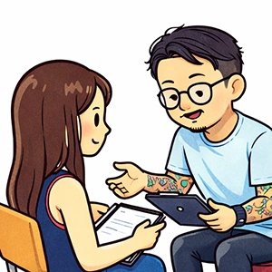 デザインオーダー